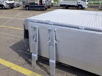MITSUBISHI FUSO Fighter Truck (With 4 Steps Of Cranes) 2KG-FK62F 2020 74,000km_36