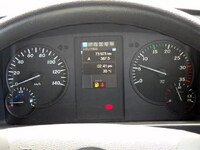 MITSUBISHI FUSO Fighter Truck (With 4 Steps Of Cranes) 2KG-FK62F 2020 74,000km_37