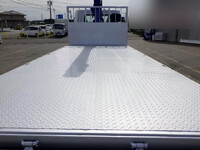 MITSUBISHI FUSO Fighter Truck (With 4 Steps Of Cranes) 2KG-FK62F 2020 74,000km_6