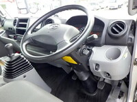 TOYOTA Dyna Aluminum Block TKG-XZU700 2019 30,000km_10