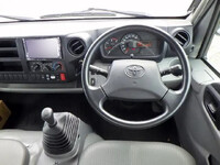 TOYOTA Dyna Aluminum Block TKG-XZU700 2019 30,000km_11