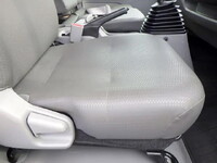 TOYOTA Dyna Aluminum Block TKG-XZU700 2019 30,000km_12