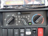 TOYOTA Dyna Aluminum Block TKG-XZU700 2019 30,000km_13