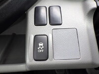 TOYOTA Dyna Aluminum Block TKG-XZU700 2019 30,000km_14