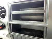 TOYOTA Dyna Aluminum Block TKG-XZU700 2019 30,000km_15