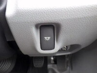 TOYOTA Dyna Aluminum Block TKG-XZU700 2019 30,000km_17