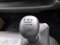 TOYOTA Dyna Aluminum Block TKG-XZU700 2019 30,000km_19