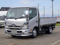 TOYOTA Dyna Aluminum Block TKG-XZU700 2019 30,000km_1