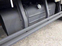 TOYOTA Dyna Aluminum Block TKG-XZU700 2019 30,000km_20