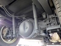 TOYOTA Dyna Aluminum Block TKG-XZU700 2019 30,000km_21