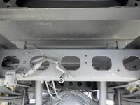 TOYOTA Dyna Aluminum Block TKG-XZU700 2019 30,000km_22