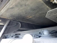 TOYOTA Dyna Aluminum Block TKG-XZU700 2019 30,000km_24