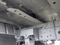 TOYOTA Dyna Aluminum Block TKG-XZU700 2019 30,000km_25