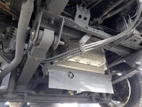 TOYOTA Dyna Aluminum Block TKG-XZU700 2019 30,000km_26