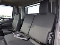 TOYOTA Dyna Aluminum Block TKG-XZU700 2019 30,000km_27
