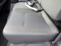 TOYOTA Dyna Aluminum Block TKG-XZU700 2019 30,000km_28