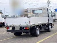 TOYOTA Dyna Aluminum Block TKG-XZU700 2019 30,000km_2