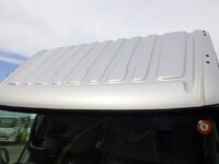 TOYOTA Dyna Aluminum Block TKG-XZU700 2019 30,000km_30