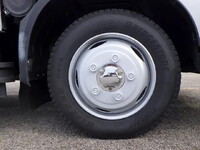 TOYOTA Dyna Aluminum Block TKG-XZU700 2019 30,000km_31