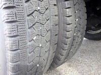 TOYOTA Dyna Aluminum Block TKG-XZU700 2019 30,000km_32