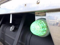 TOYOTA Dyna Aluminum Block TKG-XZU700 2019 30,000km_33