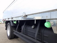 TOYOTA Dyna Aluminum Block TKG-XZU700 2019 30,000km_34