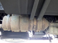 TOYOTA Dyna Aluminum Block TKG-XZU700 2019 30,000km_35