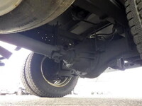 TOYOTA Dyna Aluminum Block TKG-XZU700 2019 30,000km_36