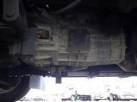 TOYOTA Dyna Aluminum Block TKG-XZU700 2019 30,000km_37