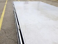 TOYOTA Dyna Aluminum Block TKG-XZU700 2019 30,000km_38