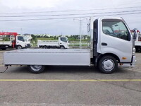 TOYOTA Dyna Aluminum Block TKG-XZU700 2019 30,000km_39