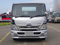 TOYOTA Dyna Aluminum Block TKG-XZU700 2019 30,000km_3
