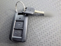 TOYOTA Dyna Aluminum Block TKG-XZU700 2019 30,000km_40