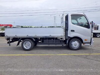 TOYOTA Dyna Aluminum Block TKG-XZU700 2019 30,000km_4