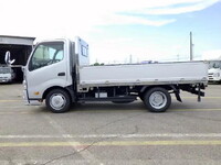 TOYOTA Dyna Aluminum Block TKG-XZU700 2019 30,000km_5
