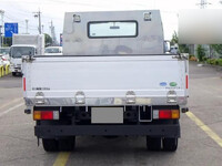 TOYOTA Dyna Aluminum Block TKG-XZU700 2019 30,000km_6