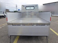 TOYOTA Dyna Aluminum Block TKG-XZU700 2019 30,000km_7