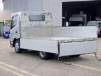 TOYOTA Dyna Aluminum Block TKG-XZU700 2019 30,000km_8