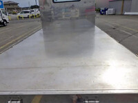 TOYOTA Dyna Aluminum Block TKG-XZU700 2019 30,000km_9