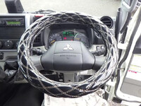 MITSUBISHI FUSO Canter Dump 2RG-FBA60 2022 66,000km_11