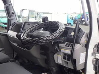 MITSUBISHI FUSO Canter Dump 2RG-FBA60 2022 66,000km_12