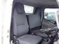 MITSUBISHI FUSO Canter Dump 2RG-FBA60 2022 66,000km_13