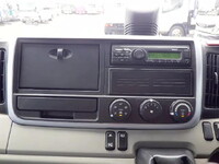 MITSUBISHI FUSO Canter Dump 2RG-FBA60 2022 66,000km_14