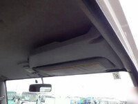 MITSUBISHI FUSO Canter Dump 2RG-FBA60 2022 66,000km_15