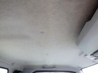MITSUBISHI FUSO Canter Dump 2RG-FBA60 2022 66,000km_16
