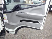 MITSUBISHI FUSO Canter Dump 2RG-FBA60 2022 66,000km_17