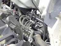 MITSUBISHI FUSO Canter Dump 2RG-FBA60 2022 66,000km_18