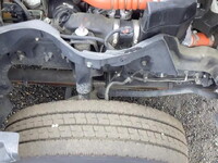 MITSUBISHI FUSO Canter Dump 2RG-FBA60 2022 66,000km_19