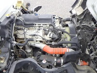 MITSUBISHI FUSO Canter Dump 2RG-FBA60 2022 66,000km_20