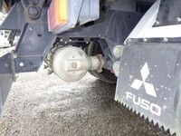MITSUBISHI FUSO Canter Dump 2RG-FBA60 2022 66,000km_21